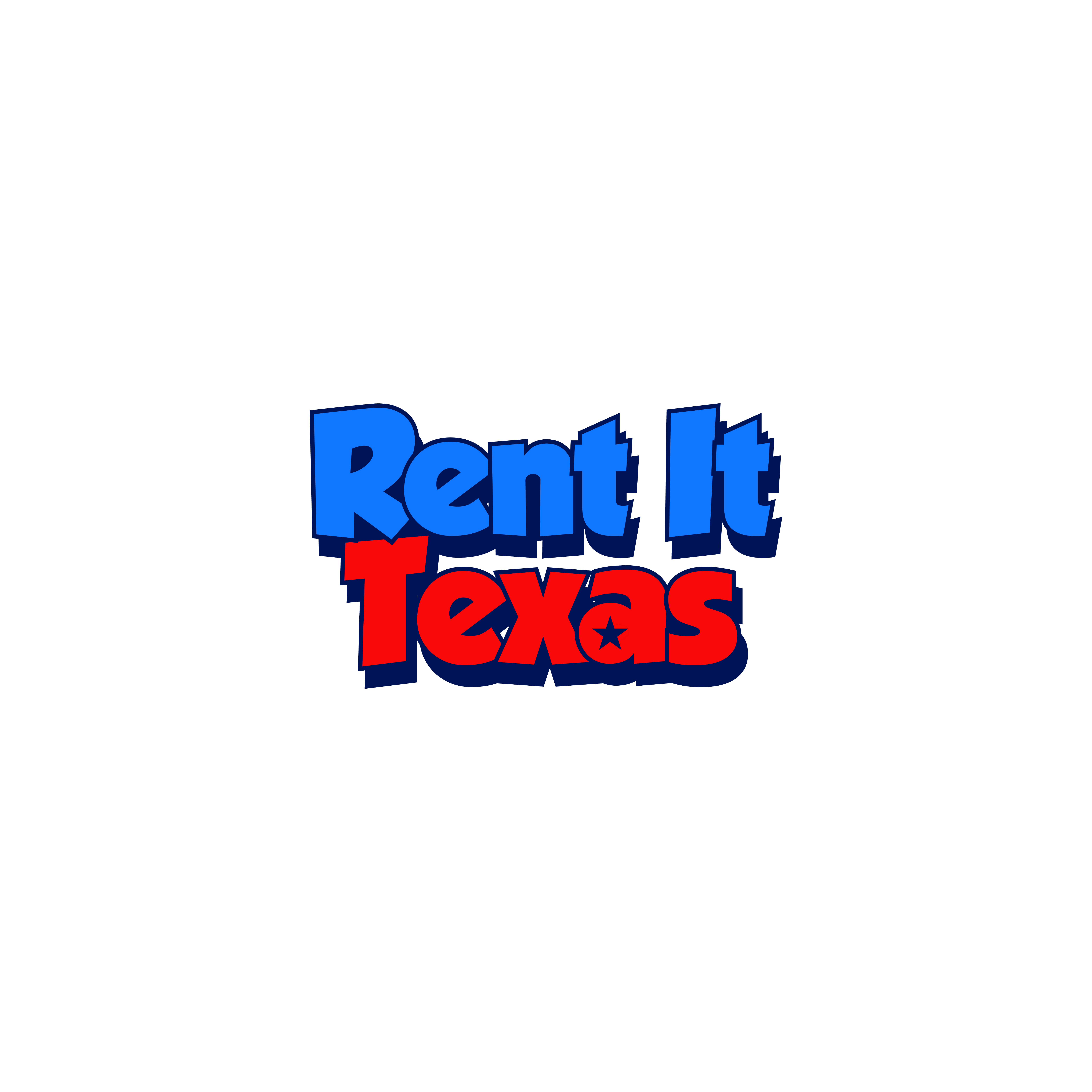rentittexas
